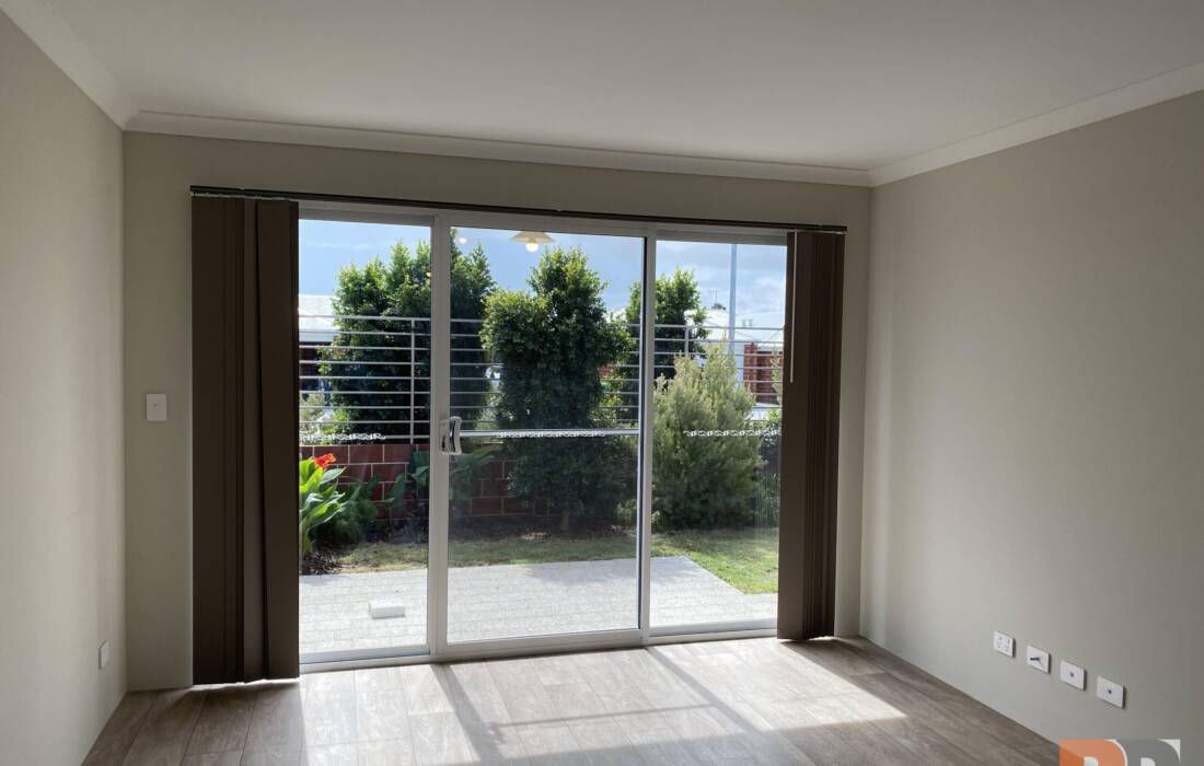 26B Bow Street, GLEN IRIS, WA 6230 AUS