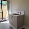 24 Virginia Turn, MADORA BAY, WA 6210 AUS