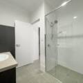 104/21 Blackberry Drive, Ashby, WA 6065 Australia