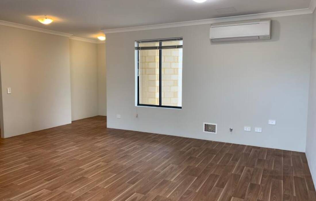 11/23 George Street, GOSNELLS, WA 6110 AUS