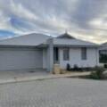 1/71 River Avenue, MADDINGTON, WA 6109 Australia