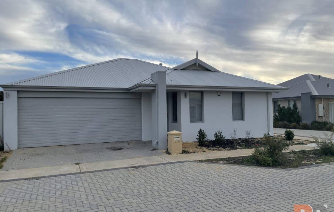 1/71 River Avenue, MADDINGTON, WA 6109 Australia