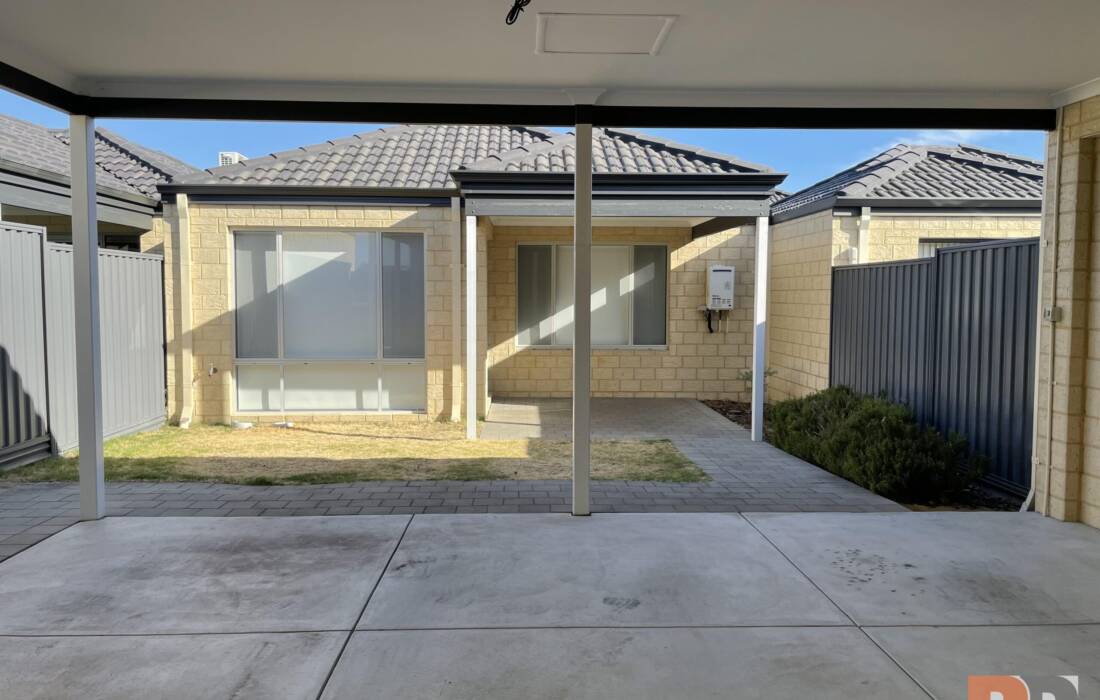 15 Saunton Way, RIDGEWOOD, WA 6030 Australia