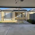 15 Saunton Way, RIDGEWOOD, WA 6030 Australia