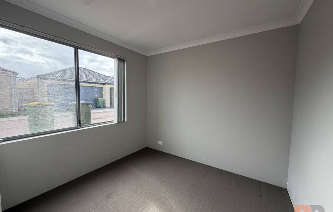3 Belches Loop, SEVILLE GROVE, WA 6112 AUS