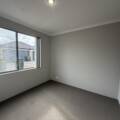 3 Belches Loop, SEVILLE GROVE, WA 6112 AUS