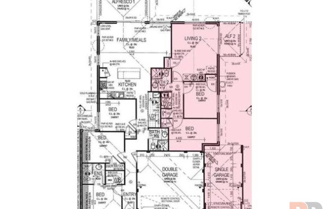 17B Lomond Way, SEVILLE GROVE, WA 6112 Australia