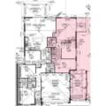 17B Lomond Way, SEVILLE GROVE, WA 6112 Australia