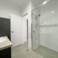 204/21 Blackberry Drive, ASHBY, WA 6065 Australia