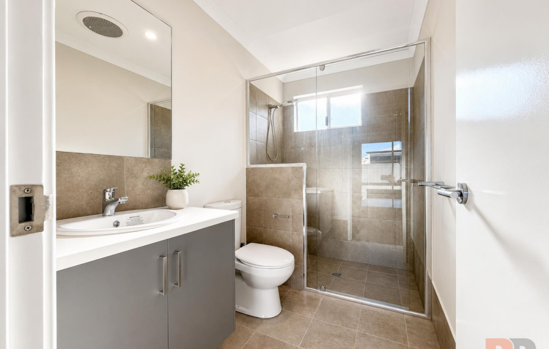 11 Chalmers Avenue, WELLARD, WA 6170