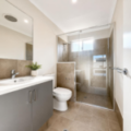 11 Chalmers Avenue, WELLARD, WA 6170