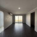 3 Belches Loop, SEVILLE GROVE, WA 6112 AUS