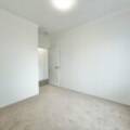 204/21 Blackberry Drive, ASHBY, WA 6065 Australia