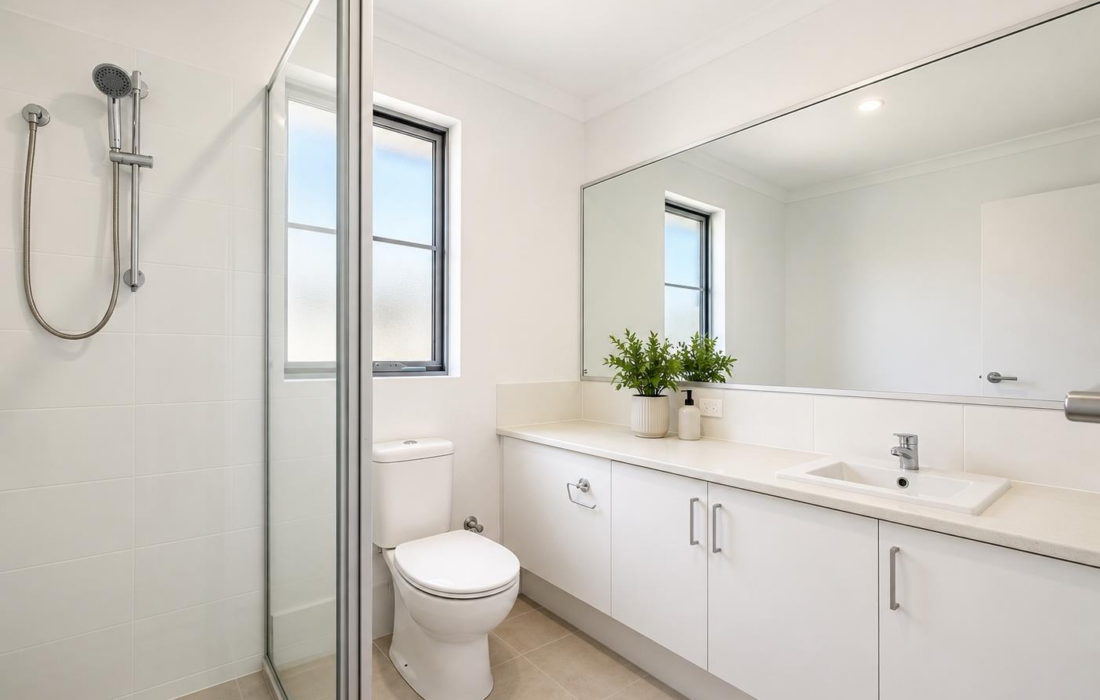 10A/22 Old Pinjarra Road, GREENFIELDS, WA 6210 Australia