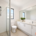 10A/22 Old Pinjarra Road, GREENFIELDS, WA 6210 Australia
