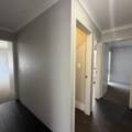 3 Belches Loop, SEVILLE GROVE, WA 6112 AUS