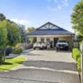 26B Third Avenue, WOODBRIDGE, WA 6056 AUSTRALIA