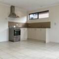 3A Broomhurst Street, BALDIVIS, WA 6171 AUS