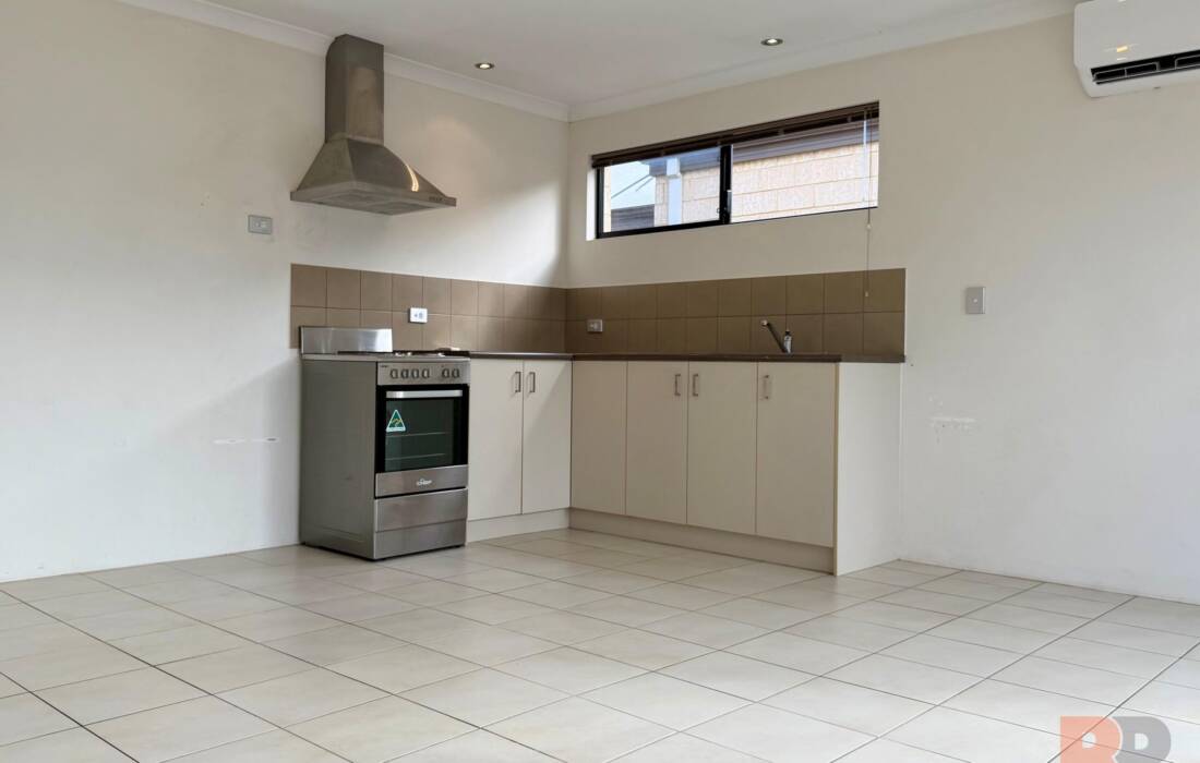 3A Broomhurst Street, BALDIVIS, WA 6171 AUS