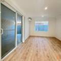 10A/22 Old Pinjarra Road, GREENFIELDS, WA 6210 Australia