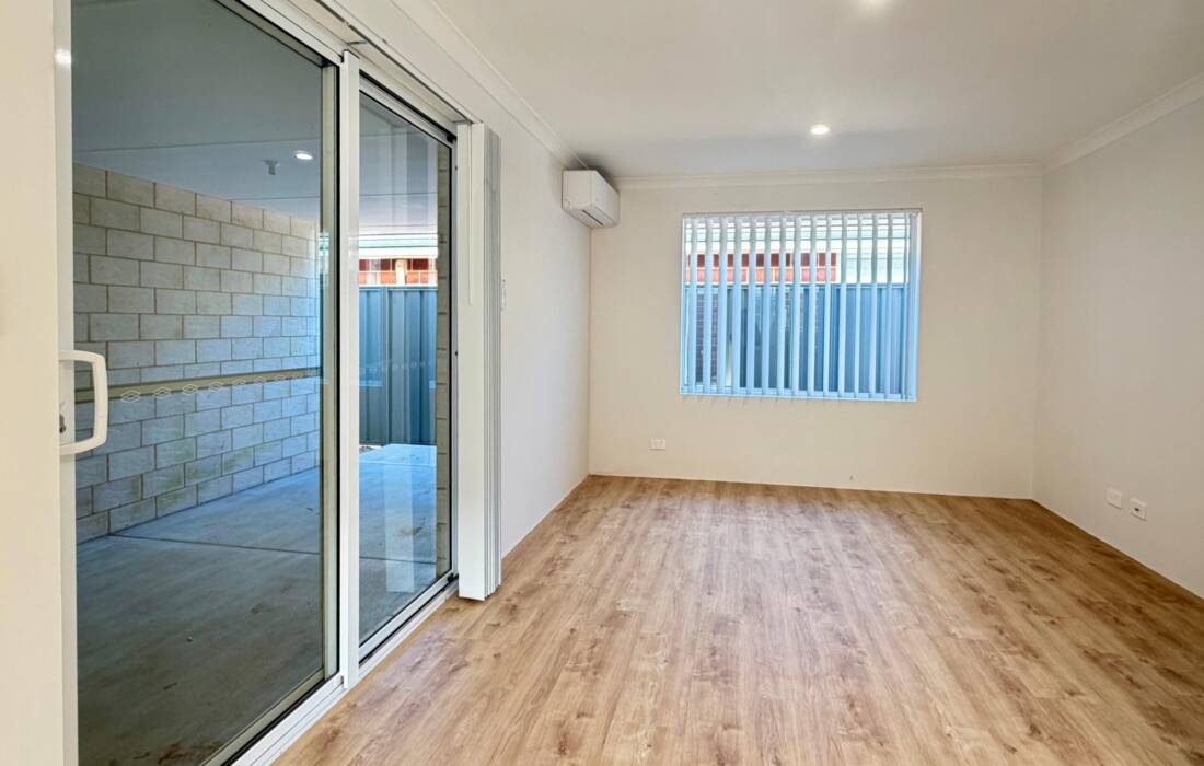 10A/22 Old Pinjarra Road, GREENFIELDS, WA 6210 Australia