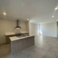 4/32 Roccella Loop, ASHBY, WA 6065 Australia