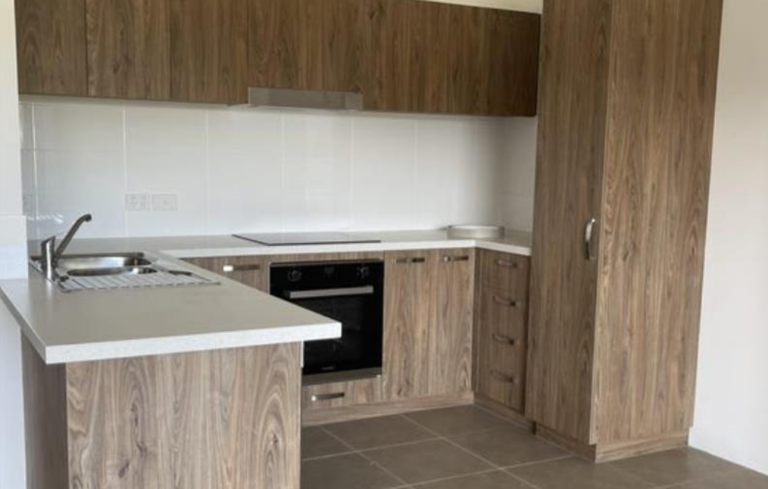 201/28 Fomiatti Street, ASHBY, WA 6065 AUS