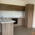 201/28 Fomiatti Street, ASHBY, WA 6065 AUS