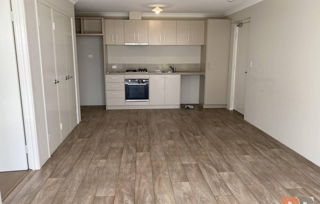 26B Bow Street, GLEN IRIS, WA 6230 AUS