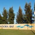24 Virginia Turn, MADORA BAY, WA 6210 AUS