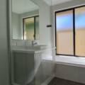 24 Virginia Turn, MADORA BAY, WA 6210 AUS