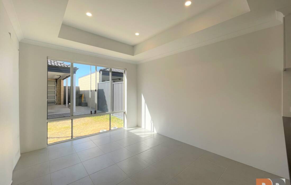 15 Saunton Way, RIDGEWOOD, WA 6030 Australia