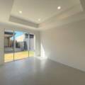 15 Saunton Way, RIDGEWOOD, WA 6030 Australia