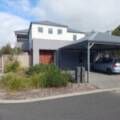 14 Valcros Circuit, DUNSBOROUGH, WA 6281 Australia
