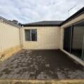 3 Belches Loop, SEVILLE GROVE, WA 6112 AUS