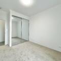 104/21 Blackberry Drive, Ashby, WA 6065 Australia