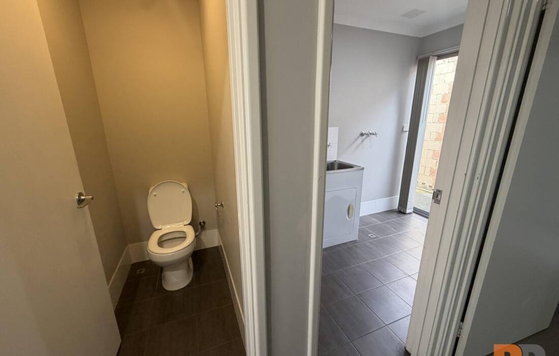 3 Belches Loop, SEVILLE GROVE, WA 6112 AUS