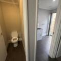 3 Belches Loop, SEVILLE GROVE, WA 6112 AUS