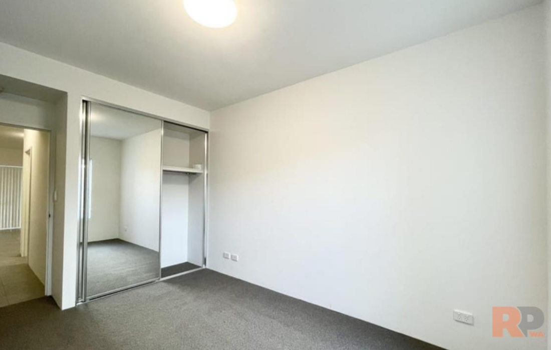 G6/28 Fomiatti Street, ASHBY, WA 6065 Australia