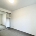 G6/28 Fomiatti Street, ASHBY, WA 6065 Australia