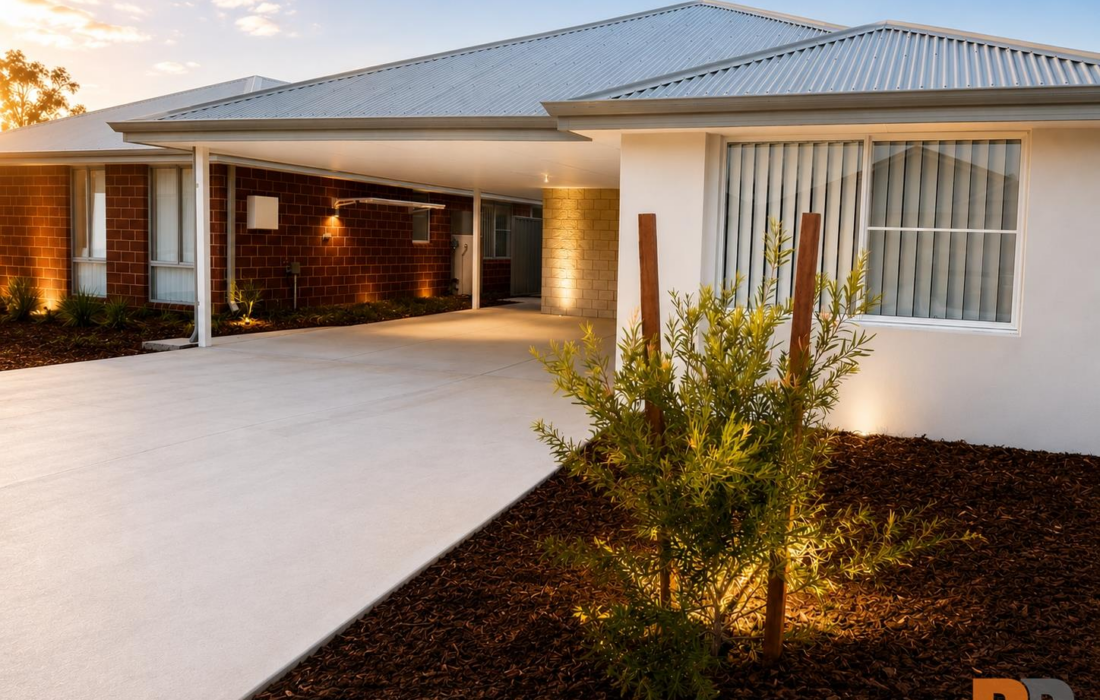 10A/22 Old Pinjarra Road, GREENFIELDS, WA 6210 Australia