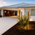 10A/22 Old Pinjarra Road, GREENFIELDS, WA 6210 Australia