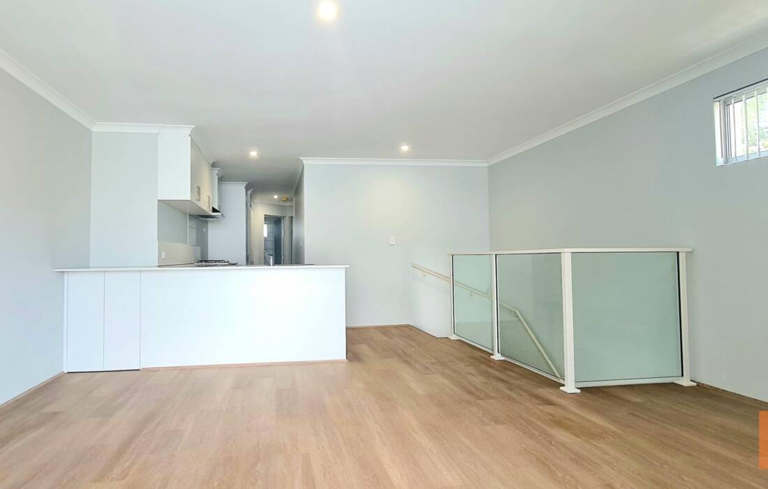 9A/16 Hancock Street, MANDURAH, WA 6210