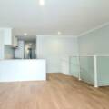 9A/16 Hancock Street, MANDURAH, WA 6210