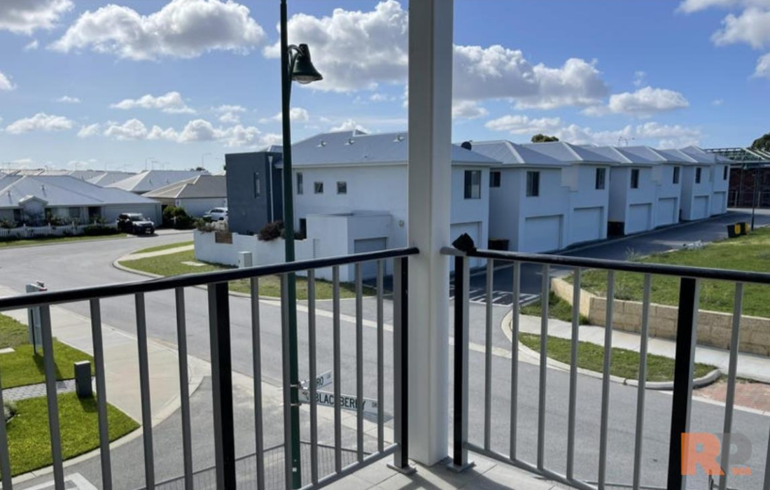 201/28 Fomiatti Street, ASHBY, WA 6065 AUS
