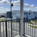 201/28 Fomiatti Street, ASHBY, WA 6065 AUS