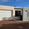 11/23 George Street, GOSNELLS, WA 6110 AUS