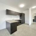 204/21 Blackberry Drive, ASHBY, WA 6065 Australia