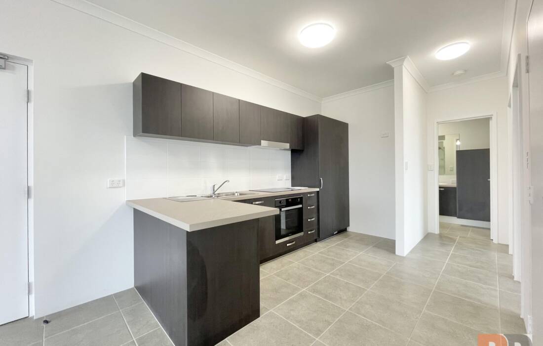 204/21 Blackberry Drive, ASHBY, WA 6065 Australia