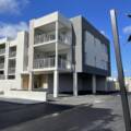 104/21 Blackberry Drive, Ashby, WA 6065 Australia